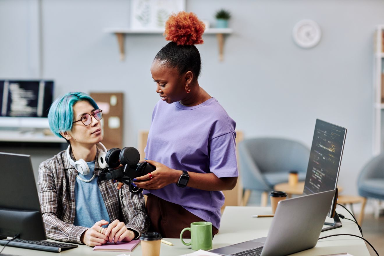 How a Side Hustle Can Boost Your Small Business Income